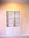 Custom-Texture-Faux-Glaze-With-Enameled-Inset-Hutch-sm